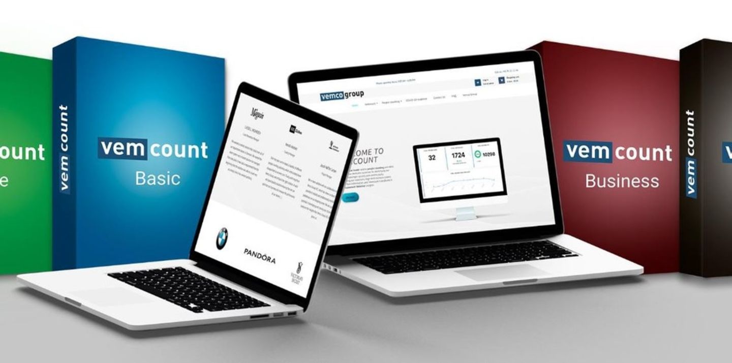 HiDubai-business-vem-count-technologies-b2b-services-it-services-trade-centre-2-dubai