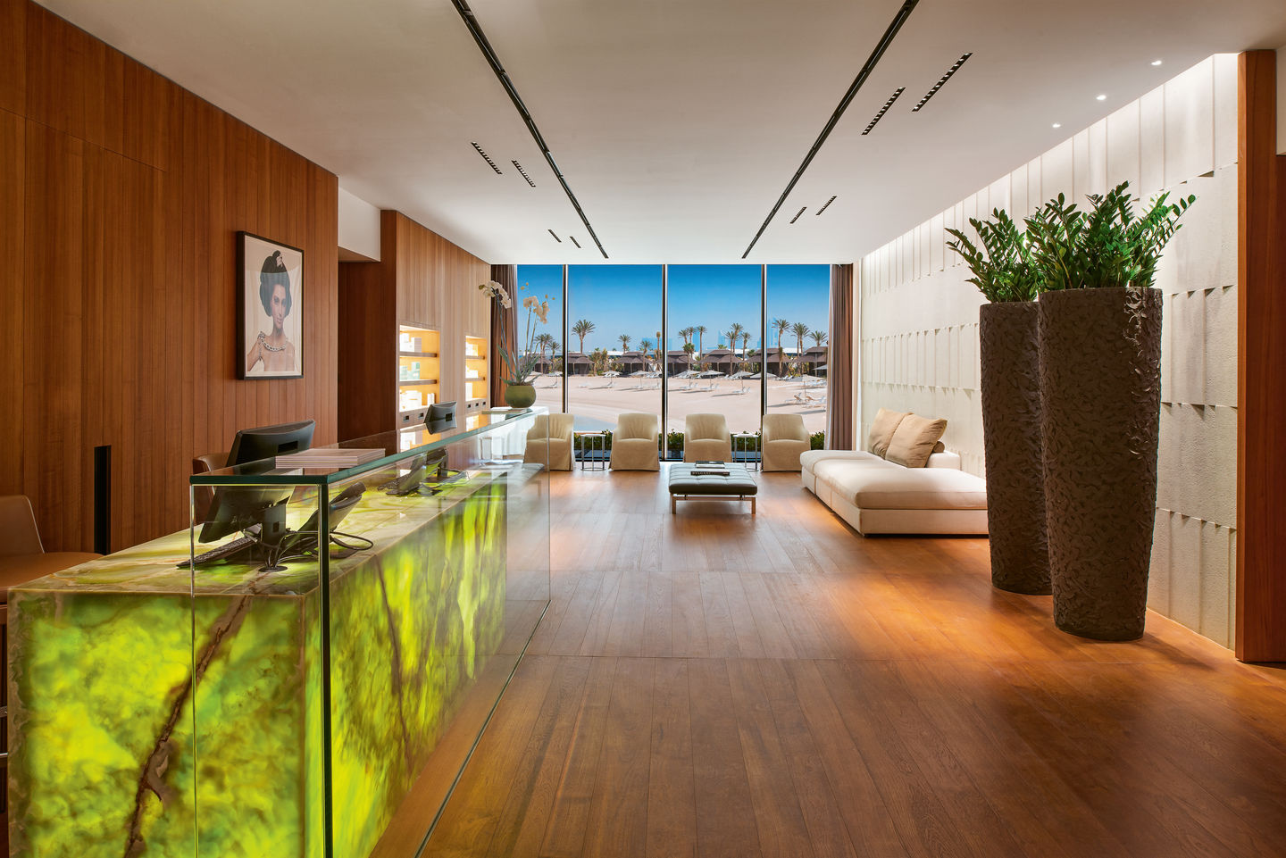 HiDubai-business-the-bvlgari-spa-the-workshop-gymnasium-beauty-wellness-health-wellness-services-spas-jumeirah-island-2-dubai