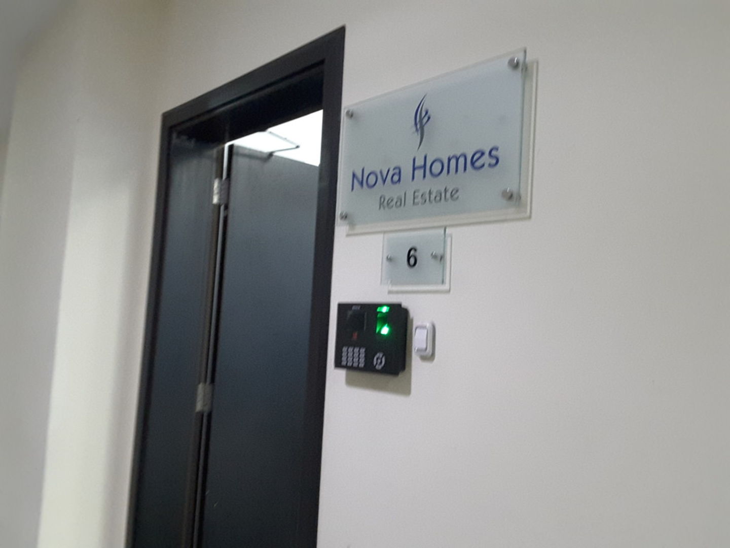 HiDubai-business-nova-homes-real-estate-broker-housing-real-estate-real-estate-agencies-al-quoz-1-dubai