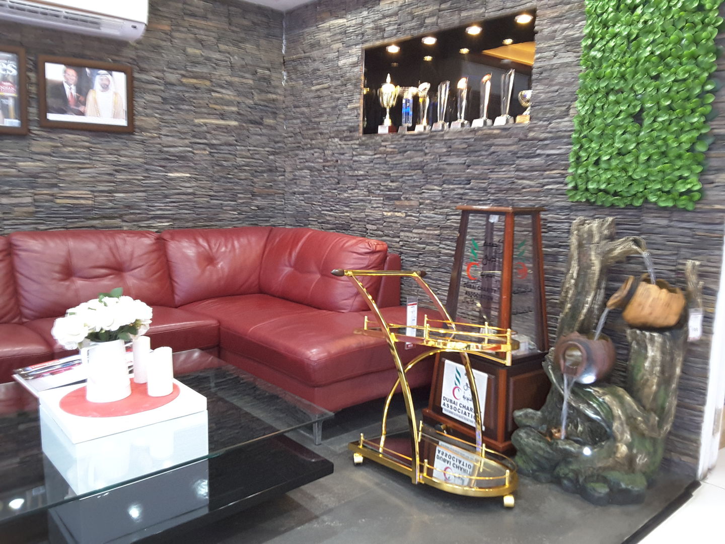 HiDubai-business-danube-home-b2b-services-distributors-wholesalers-al-khabaisi-dubai-2