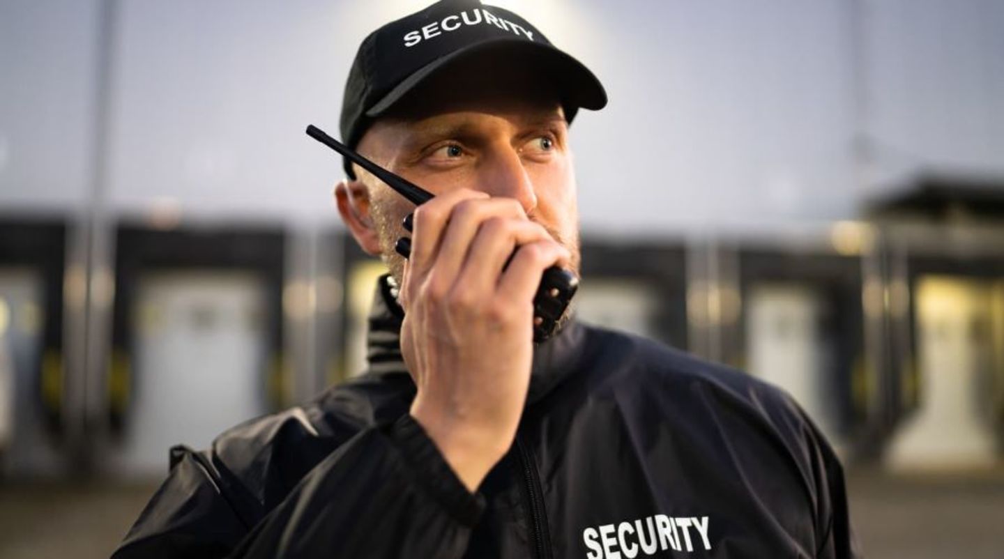 HiDubai-business-esid-dmcc-b2b-services-safety-security-jumeirah-lake-towers-al-thanyah-5-dubai