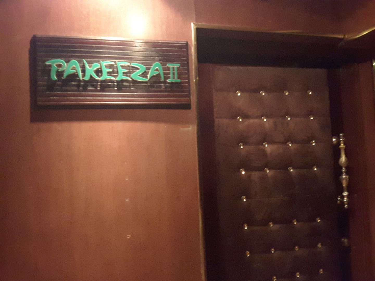 HiDubai-business-pakeeza-2-food-beverage-restaurants-bars-al-fahidi-al-souq-al-kabeer-dubai