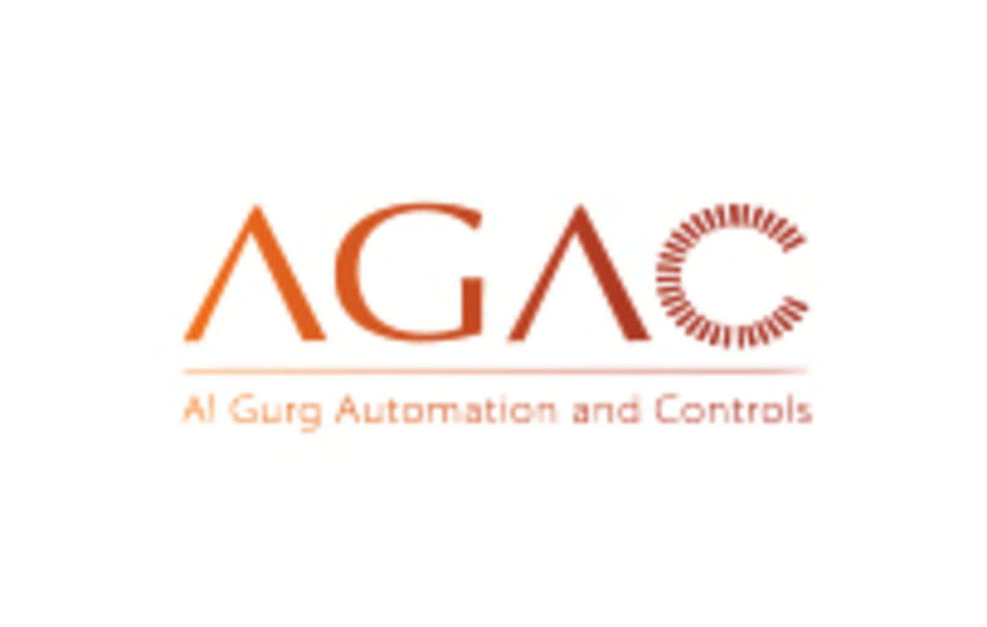 HiDubai-business-al-gurg-automation-controls-construction-heavy-industries-engineers-surveyors-riggat-al-buteen-dubai