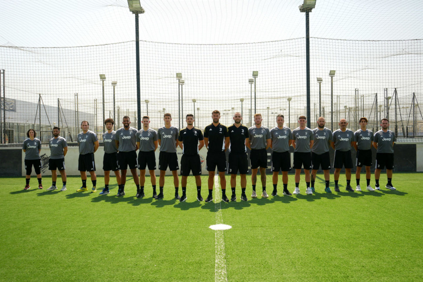 HiDubai-business-ffg-sports-management-b2b-services-management-consultants-business-bay-dubai