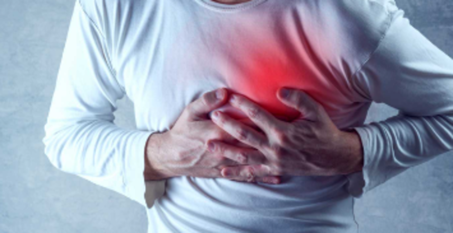 HiDubai-business-micro-health-medical-laboratories-beauty-wellness-health-labs-medical-test-centres-al-karama-dubai