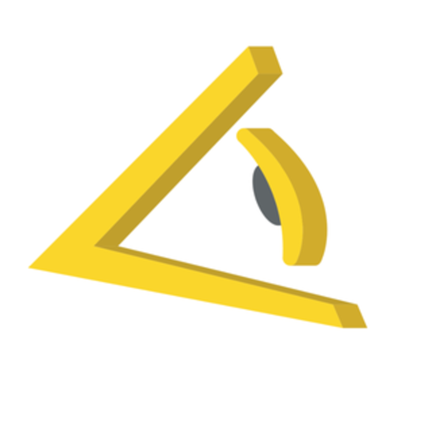 HiDubai-business-trinet-outdoor-advertising-media-marketing-it-advertising-design-agency-barsha-heights-tecom-dubai