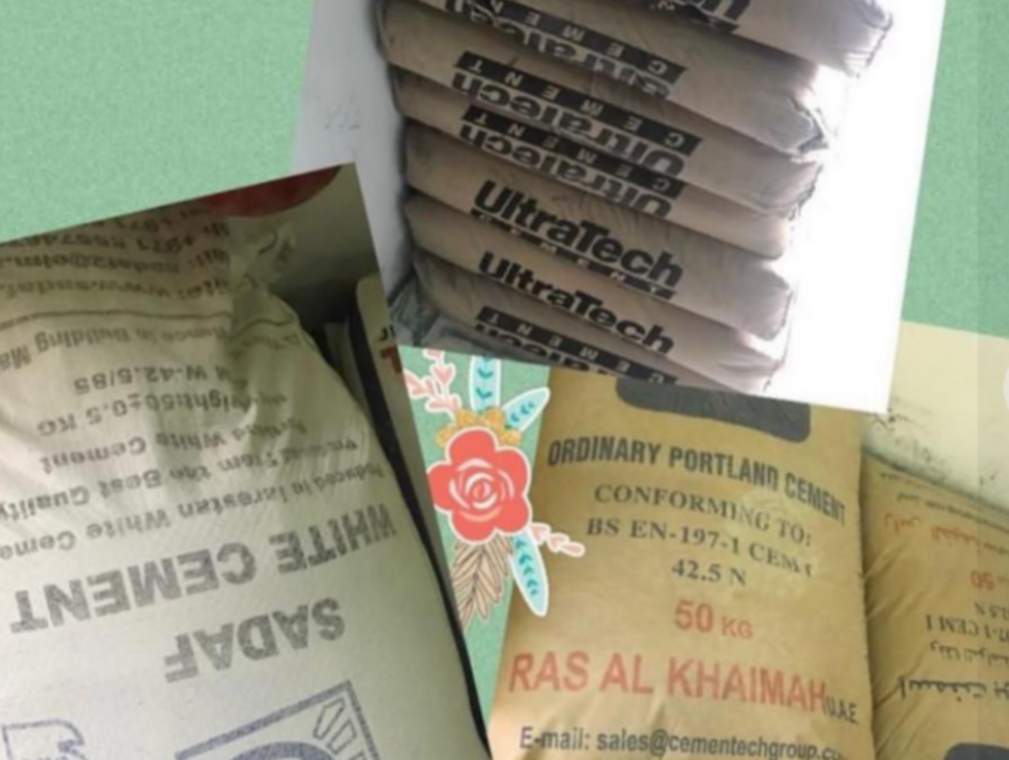 HiDubai-business-al-fulk-al-jadid-building-materials-trading-b2b-services-construction-building-material-trading-jebel-ali-industrial-1-dubai