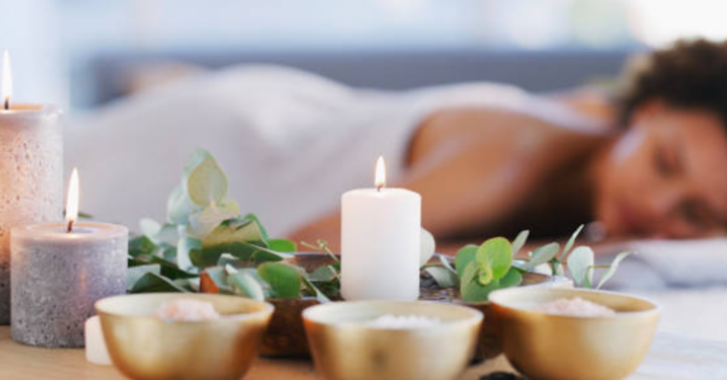 HiDubai-business-glee-hour-beauty-wellness-health-wellness-services-spas-al-nahda-1-dubai