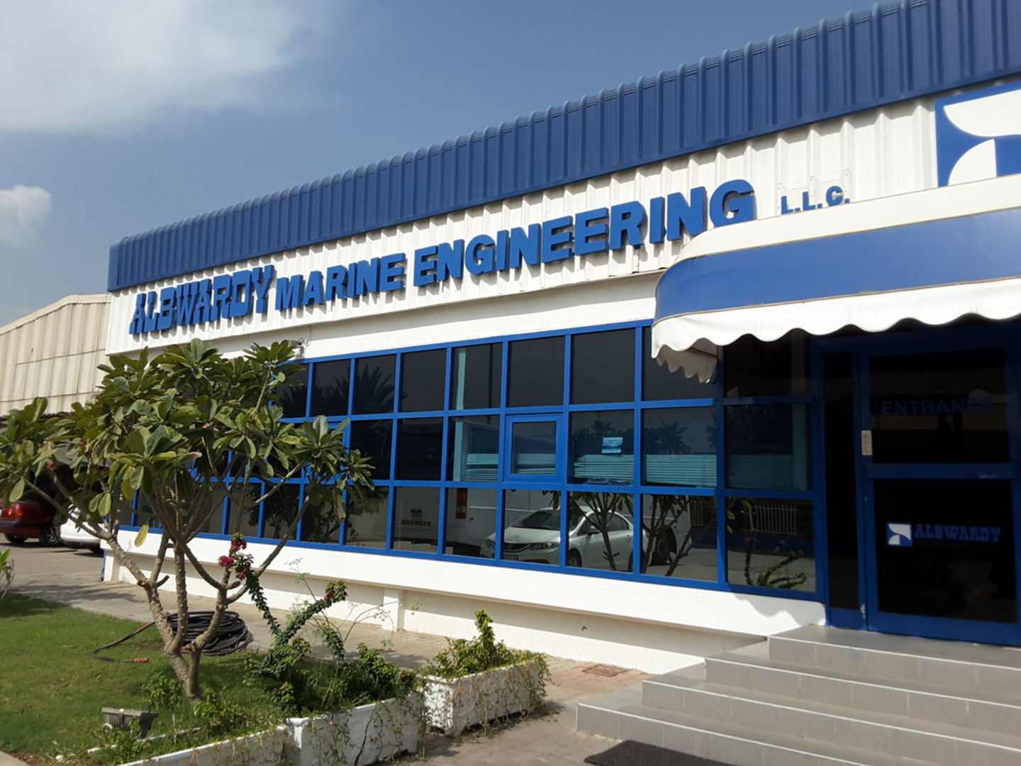 HiDubai-business-al-bwardy-damen-transport-vehicle-services-boat-yacht-repair-maintenance-services-al-jadaf-dubai-2