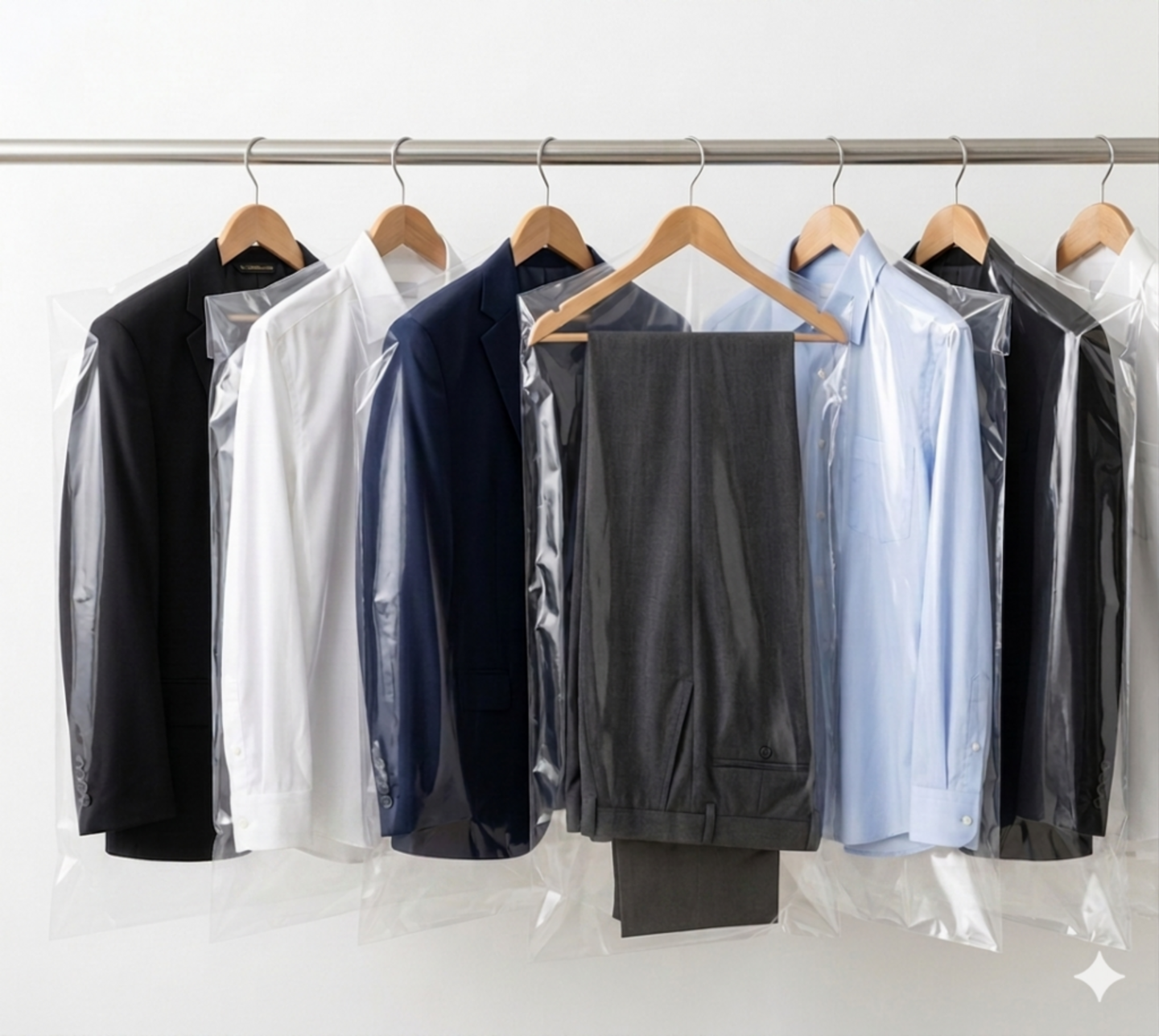 HiDubai-business-the-clothsmiths-laundry-home-laundry-jumeirah-village-triangle-al-barsha-south-5-dubai-3