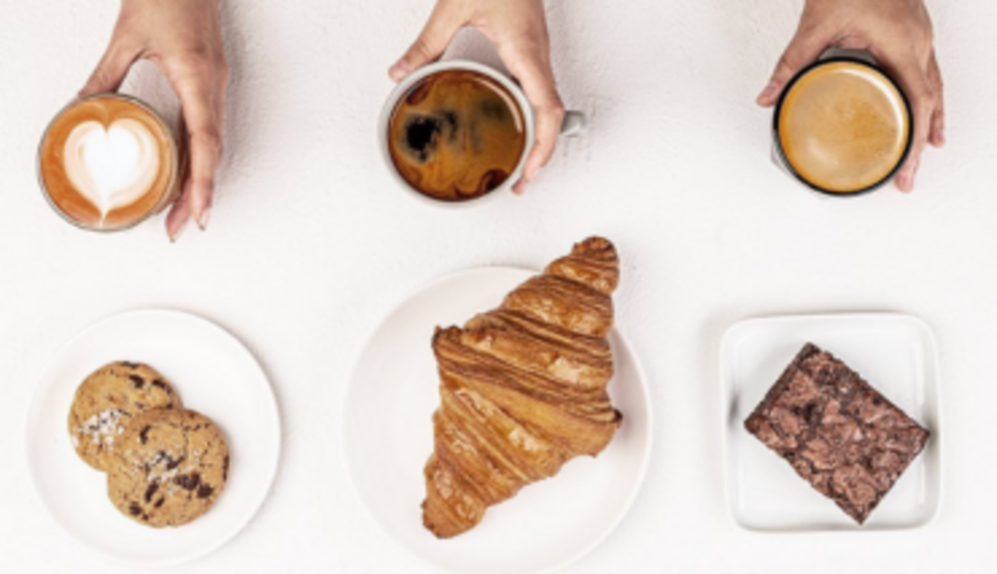 HiDubai-business-alchemy-coffee-food-beverage-coffee-shops-jumeirah-2-dubai