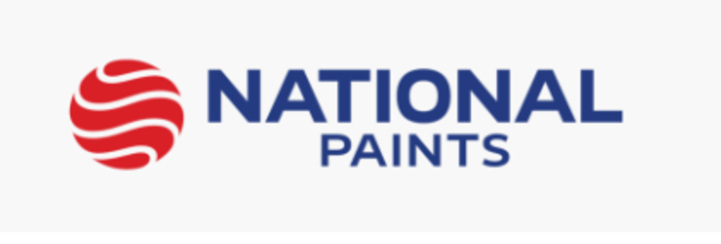HiDubai-business-national-paints-royal-square-building-material-trading-b2b-services-construction-building-material-trading-jebel-ali-industrial-1-dubai
