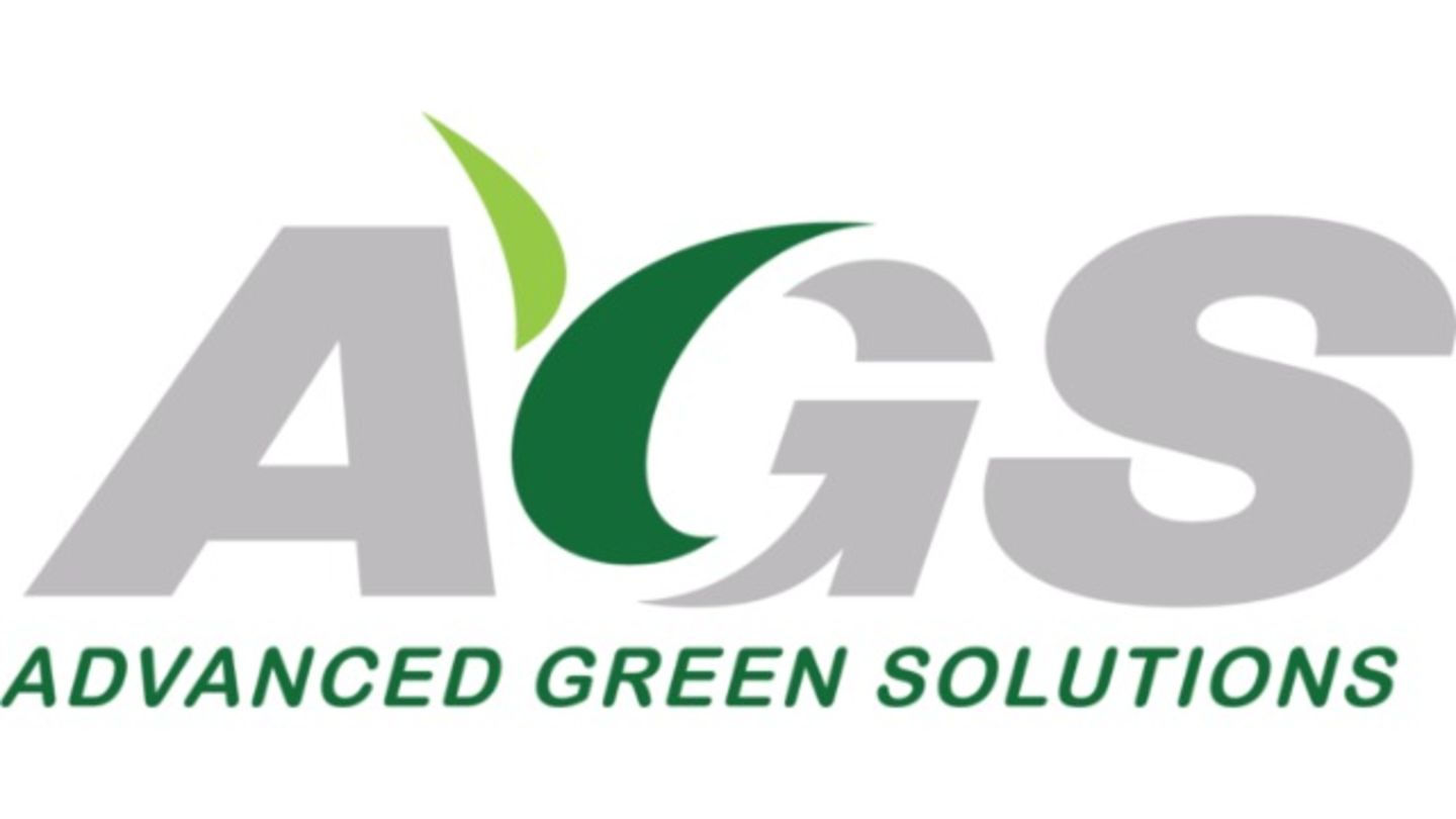 HiDubai-business-advanced-green-solutions-trading-home-gardening-landscaping-al-quoz-industrial-2-dubai