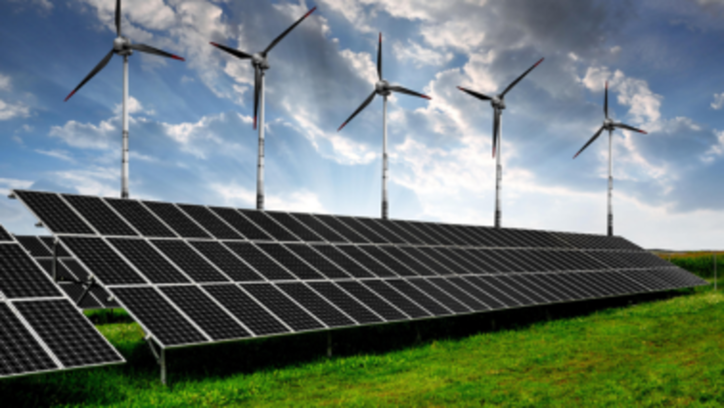 HiDubai-business-abr-alqarat-hm-power-shopping-consumer-electronics-naif-dubai