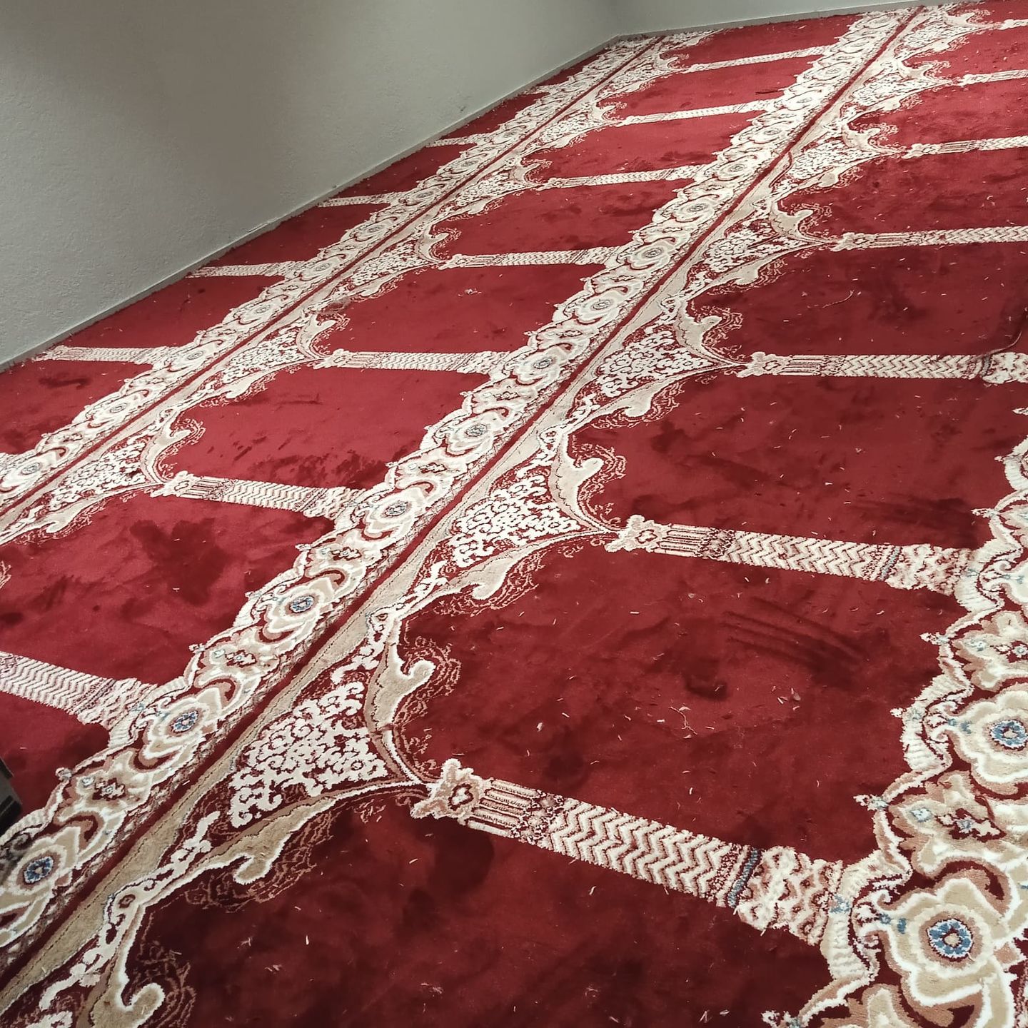 HiDubai-business-wenling-carpet-trading-b2b-services-distributors-wholesalers-international-city-warsan-1-dubai