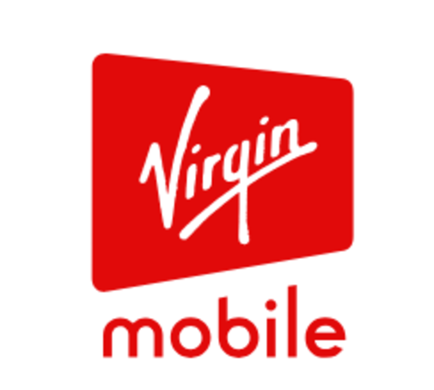 HiDubai-business-virgin-mobile-home-internet-tv-mobile-al-barsha-1-dubai-1