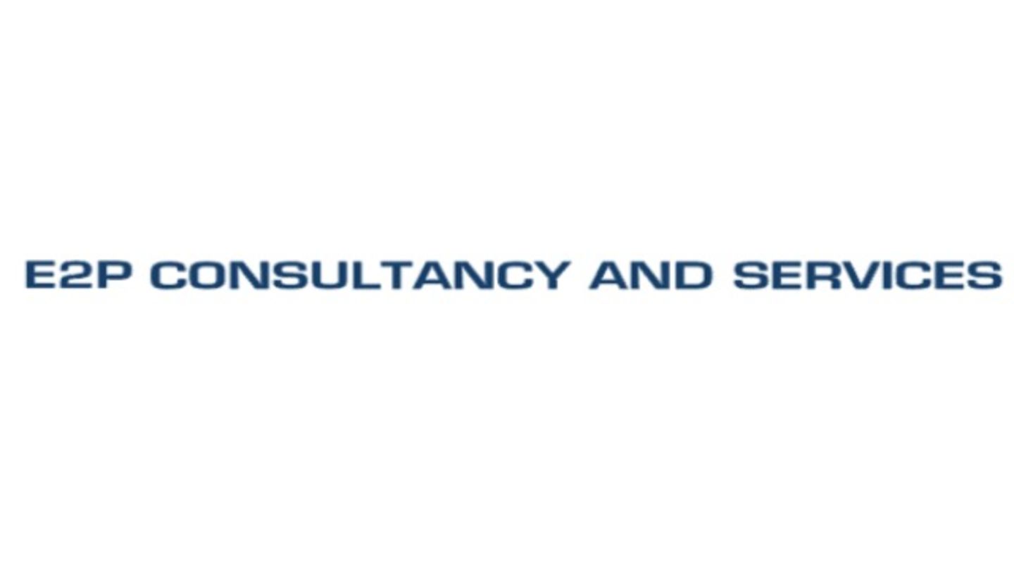 HiDubai-business-e2p-consultancy-and-services-b2b-services-business-consultation-services-al-karama-dubai