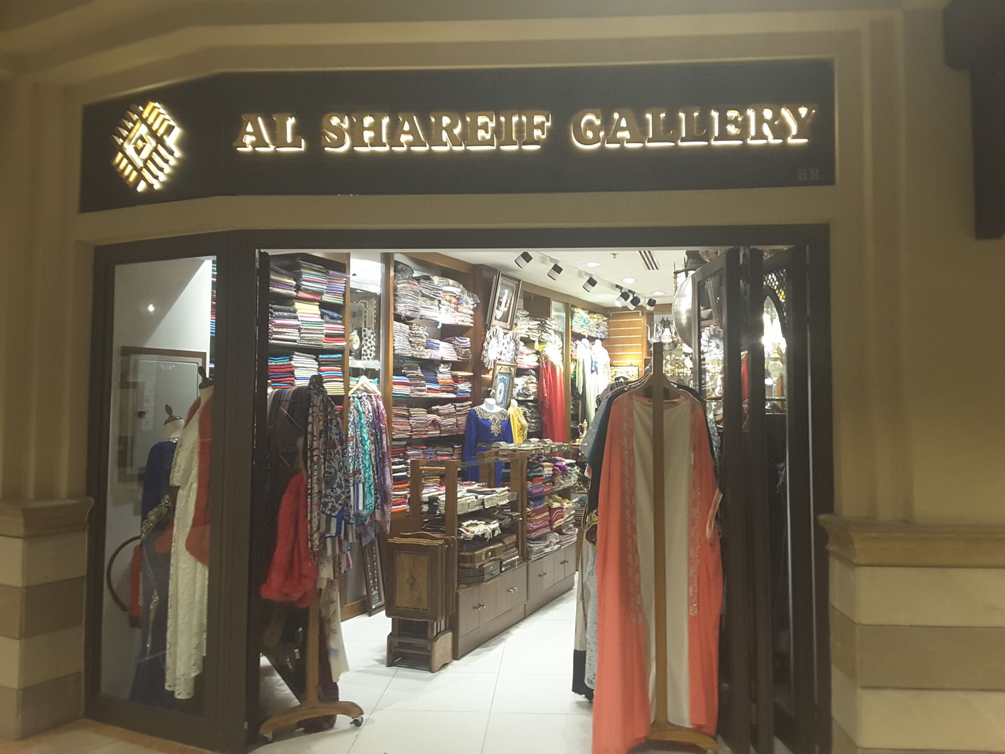 HiDubai-business-al-sharef-gallery-b2b-services-distributors-wholesalers-burj-khalifa-dubai