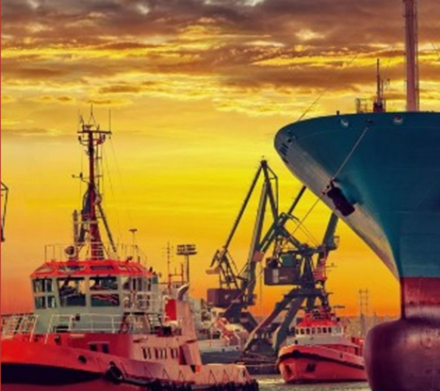 HiDubai-business-gulf-marine-tech-construction-heavy-industries-heavy-equipment-machinery-madinat-dubai-dubai