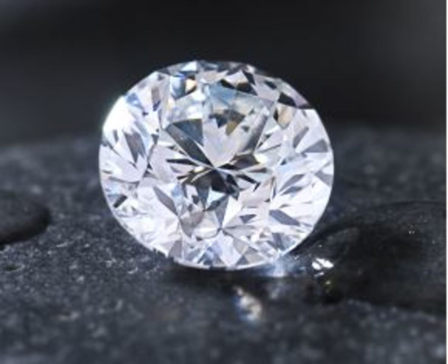 HiDubai-business-rasikh-gems-jewellers-shopping-jewellery-precious-stones-al-nahda-1-dubai