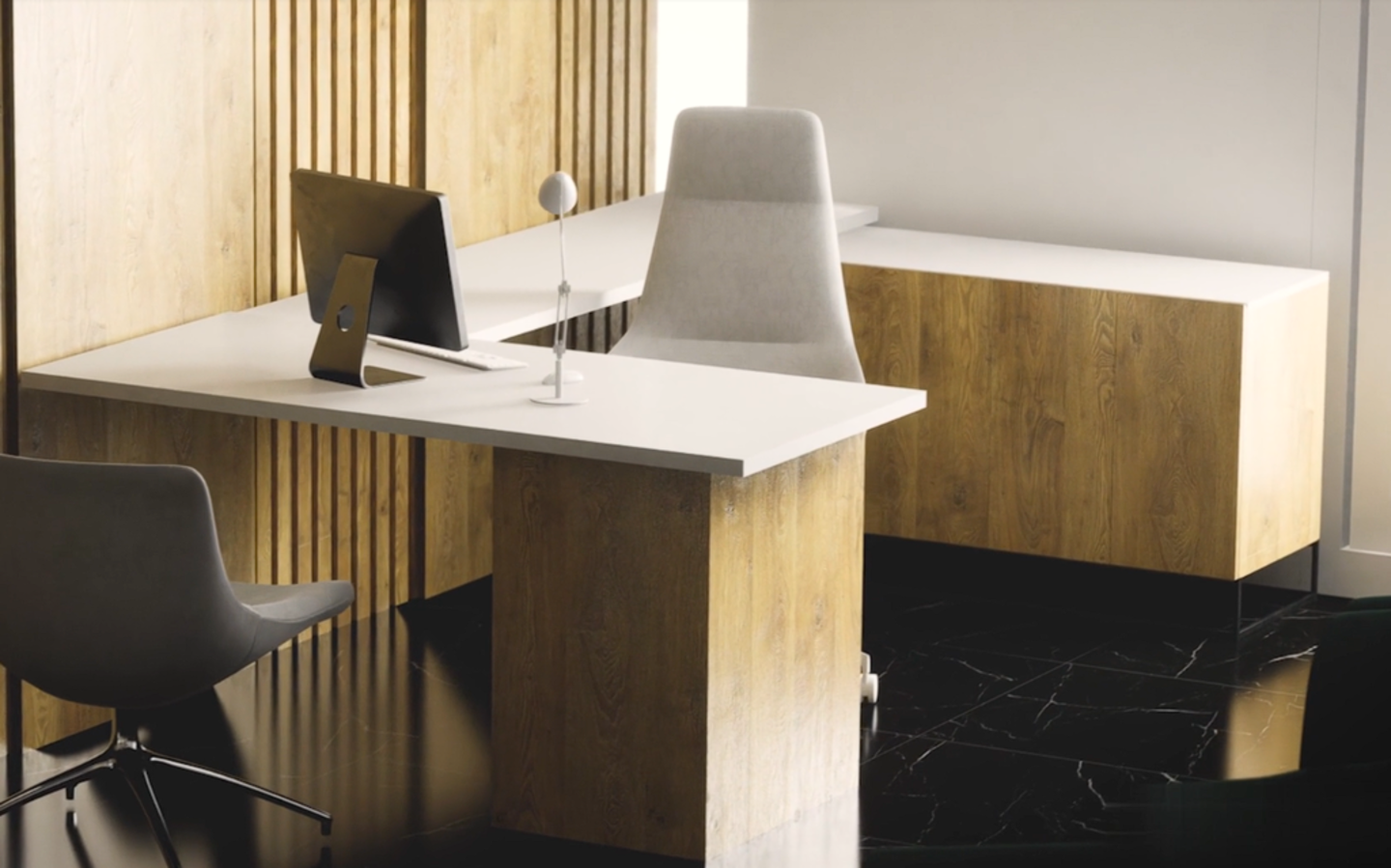 HiDubai-business-halo-interiors-home-interior-designers-architects-al-quoz-industrial-1-dubai