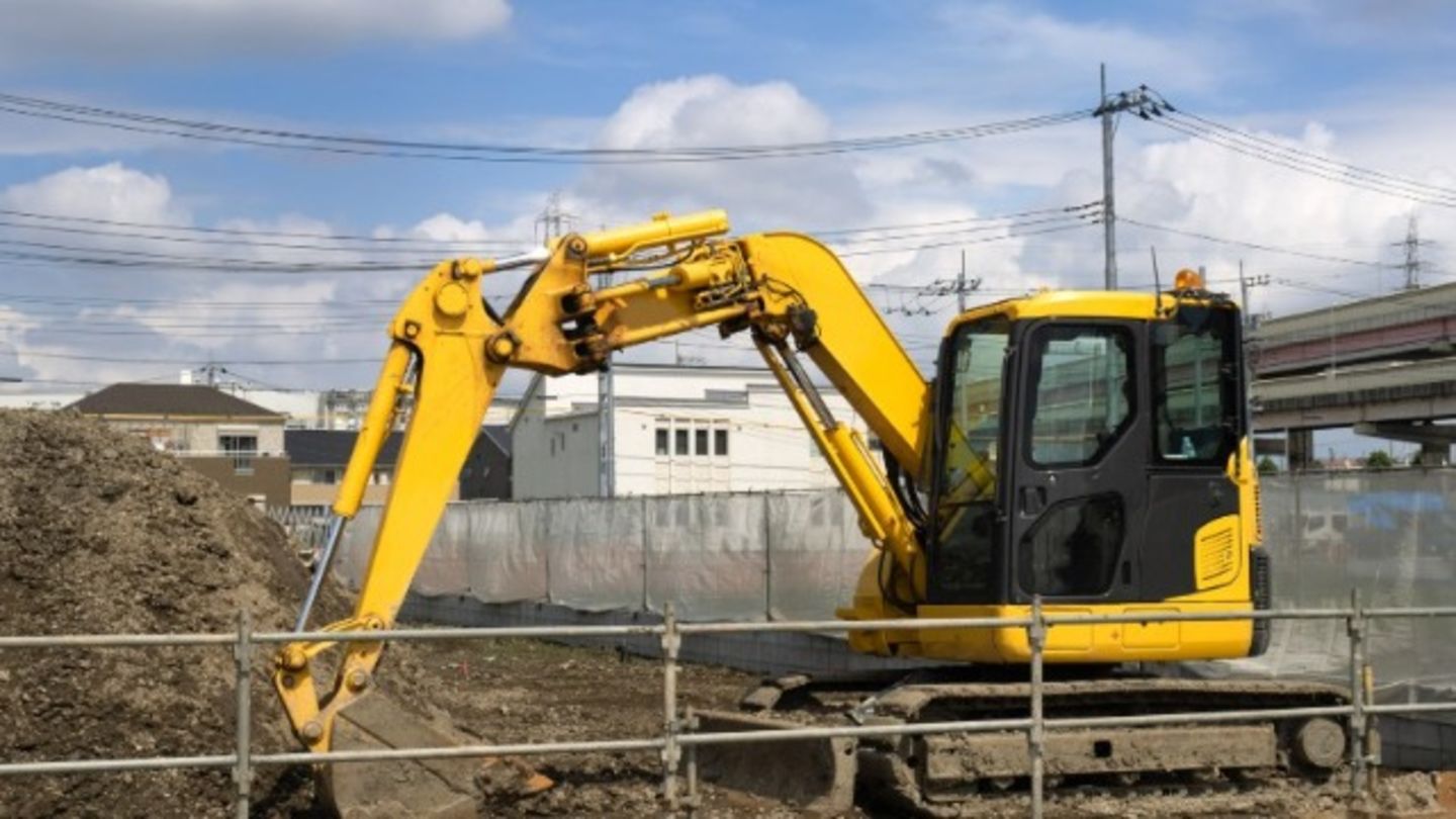 HiDubai-business-dda-wrecking-and-demolition-works-construction-heavy-industries-construction-renovation-muhaisnah-4-dubai