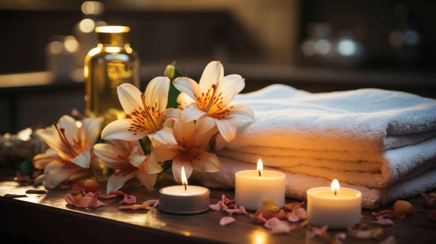 HiDubai-business-mirage-spa-beauty-wellness-health-wellness-services-spas-al-hudaiba-dubai