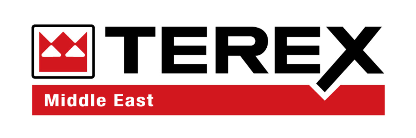 HiDubai-business-terex-equipment-middle-east-llc-construction-heavy-industries-heavy-equipment-machinery-al-barsha-1-dubai