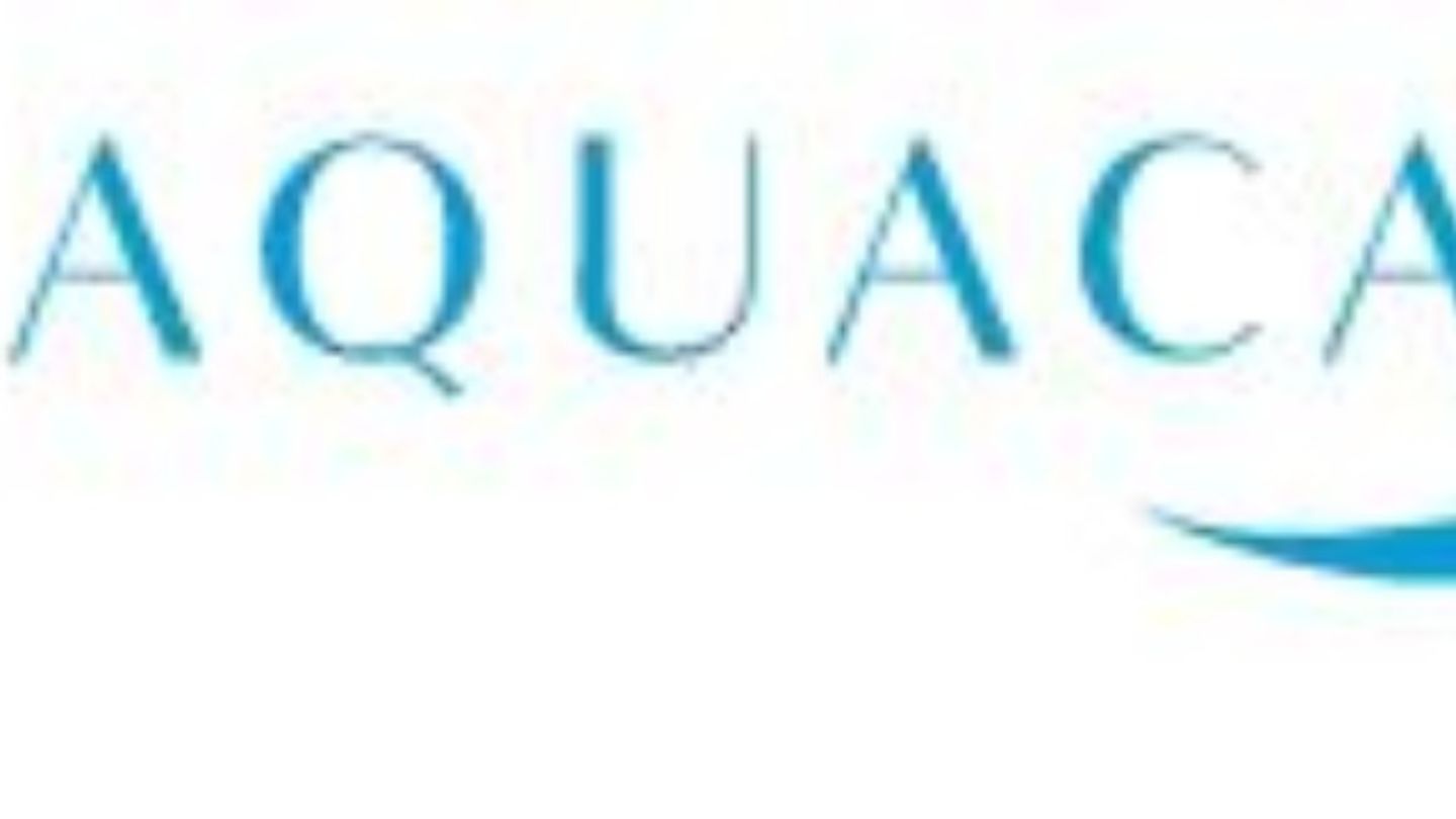 HiDubai-business-aquacare-water-treatment-and-chemicals-construction-heavy-industries-chemical-metal-companies-business-bay-dubai