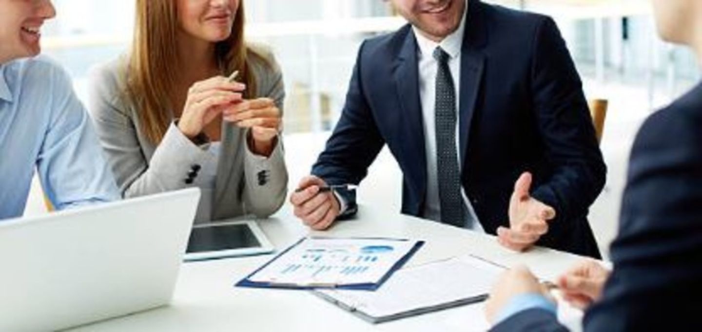 HiDubai-business-maas-human-resources-consultancies-b2b-services-human-resource-consultants-al-nahda-1-dubai