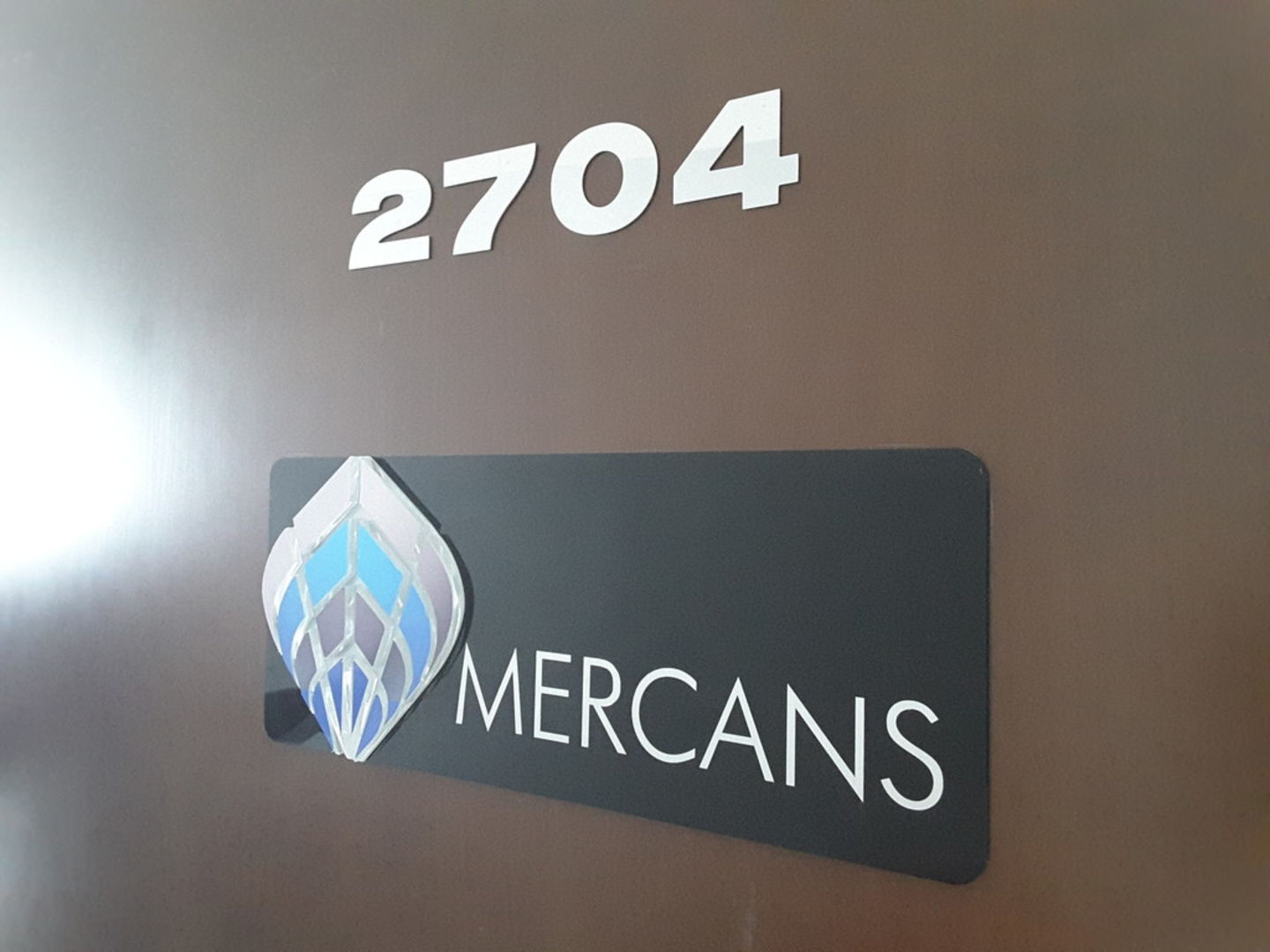 HiDubai-business-mercans-general-trading-b2b-services-distributors-wholesalers-dubai-media-city-al-sufouh-2-dubai-2