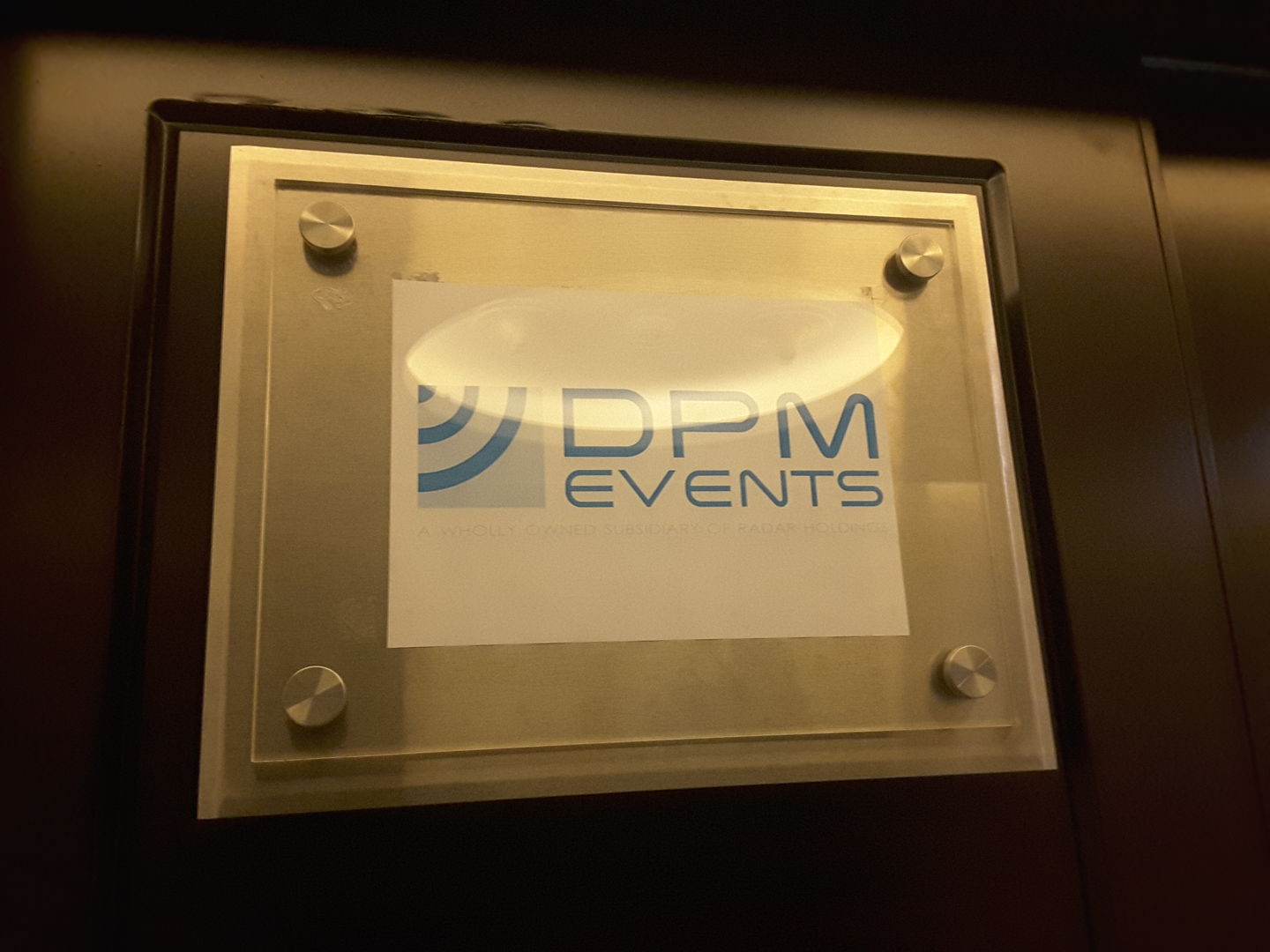 HiDubai-business-dpm-events-b2b-services-event-management-al-quoz-industrial-3-dubai-2