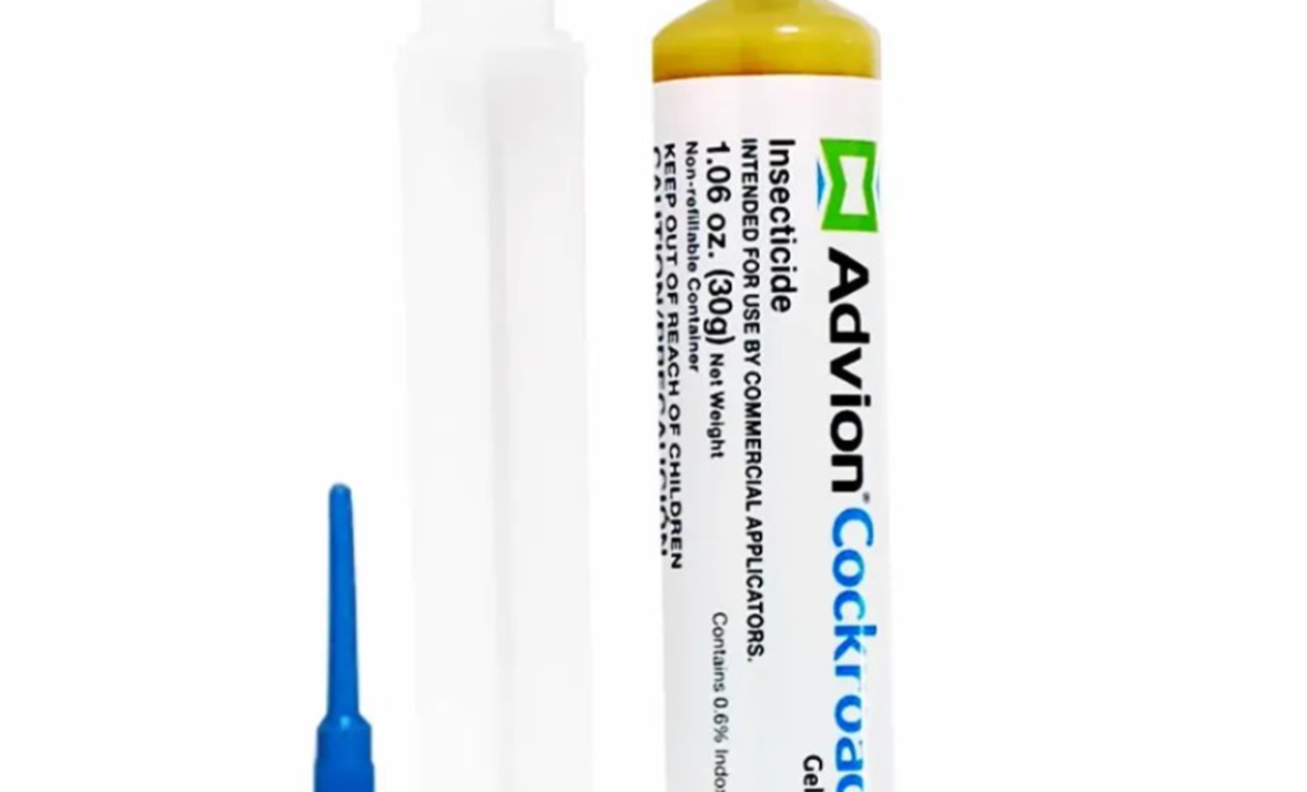 HiDubai-business-dominator-pest-control-home-pest-control-disinfection-services-al-jadaf-dubai