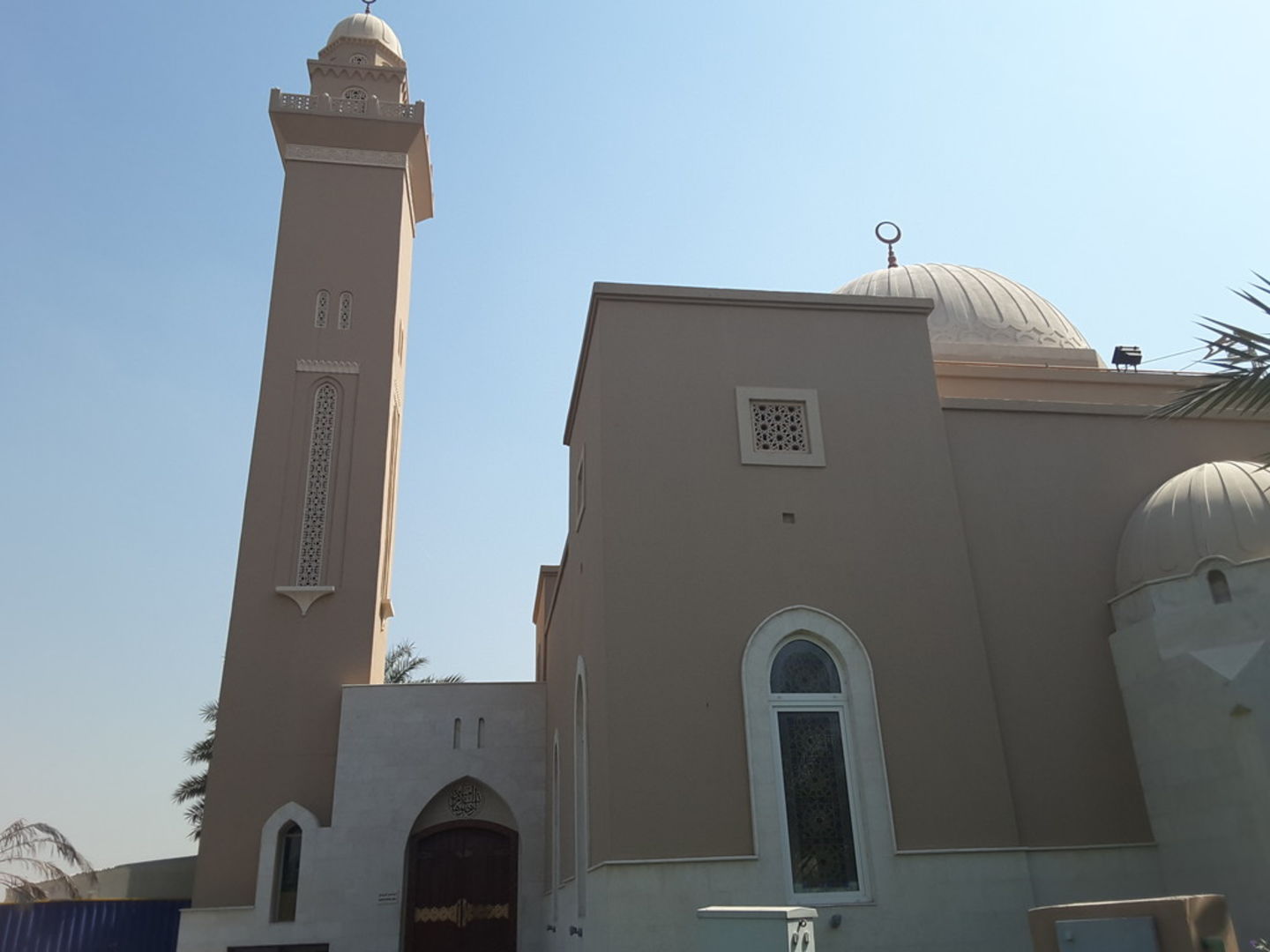 HiDubai-business-wahid-mosque-others-religious-centres-springs-al-thanyah-4-dubai-2