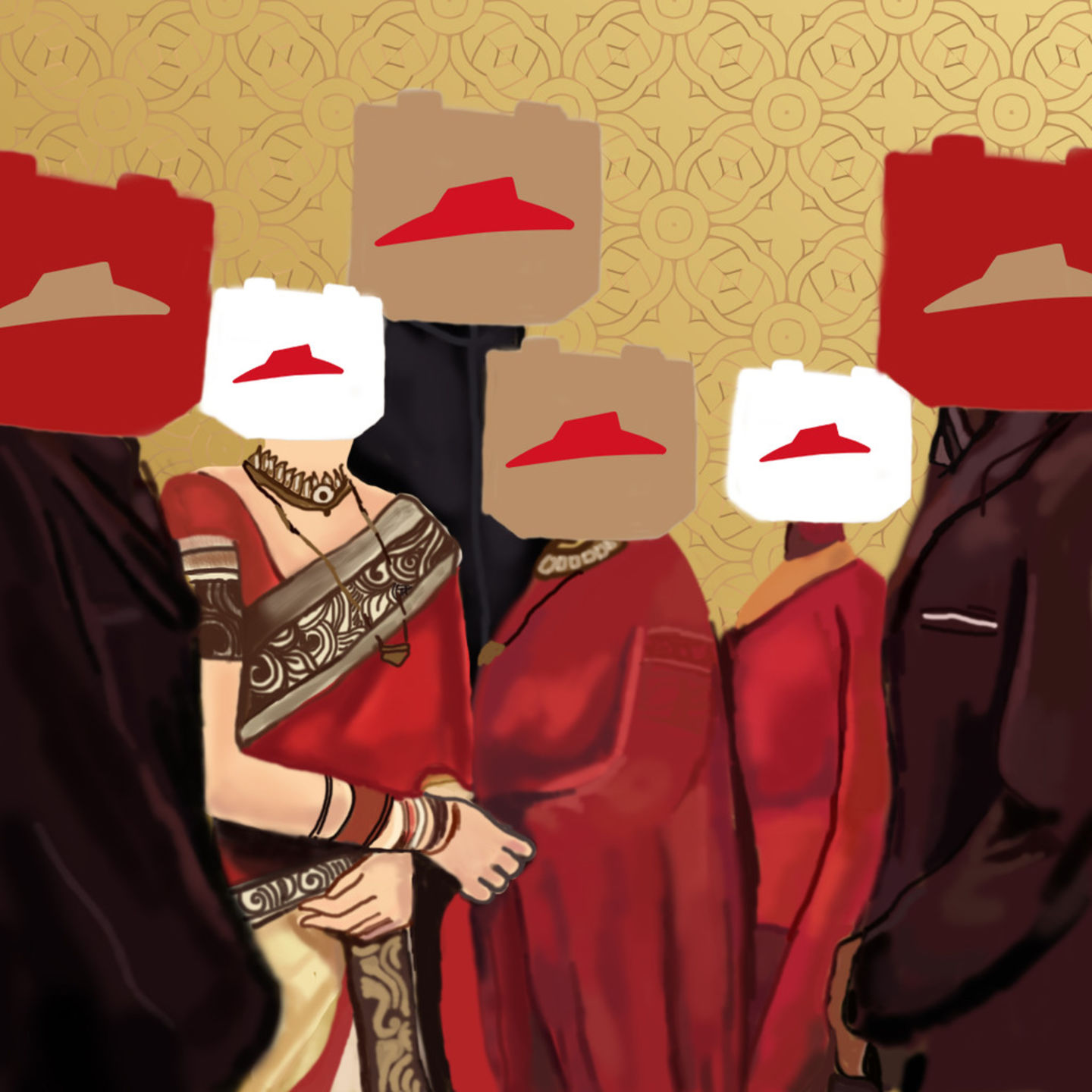 HiDubai-business-pizza-hut-food-beverage-restaurants-bars-golf-city-al-hebiah-5-dubai