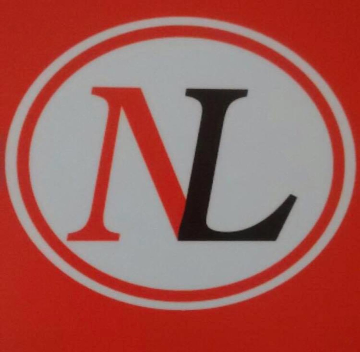 HiDubai-business-new-line-rent-a-car-transport-vehicle-services-car-rental-services-dubai-academic-city-al-rowaiyah-1-dubai-2