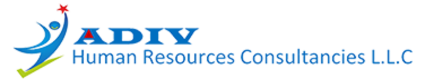 HiDubai-business-adiv-human-resources-consultancies-b2b-services-human-resource-consultants-al-karama-dubai