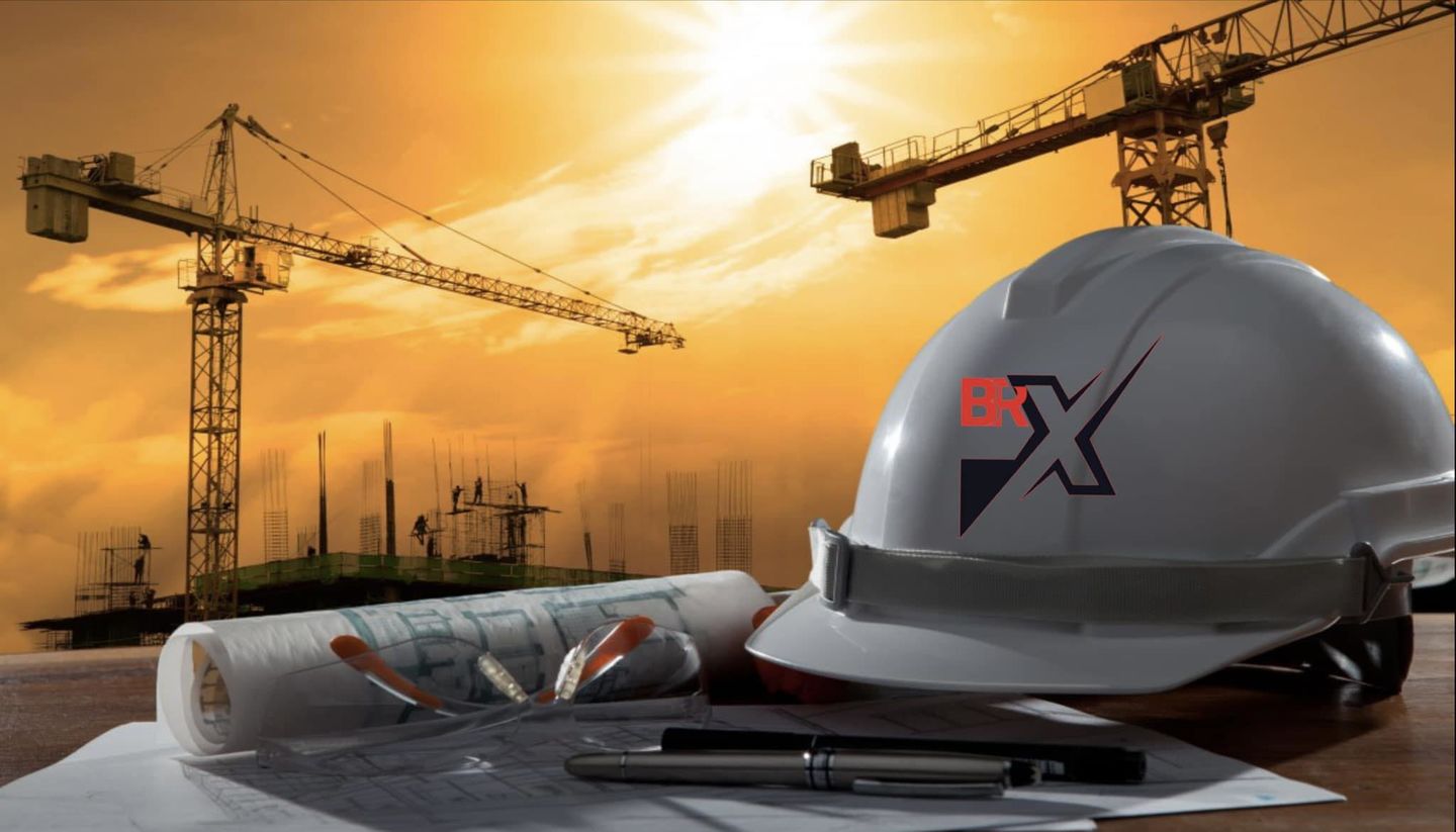 HiDubai-business-brx-global-project-management-services-media-marketing-it-pr-marketing-al-qusais-1-dubai