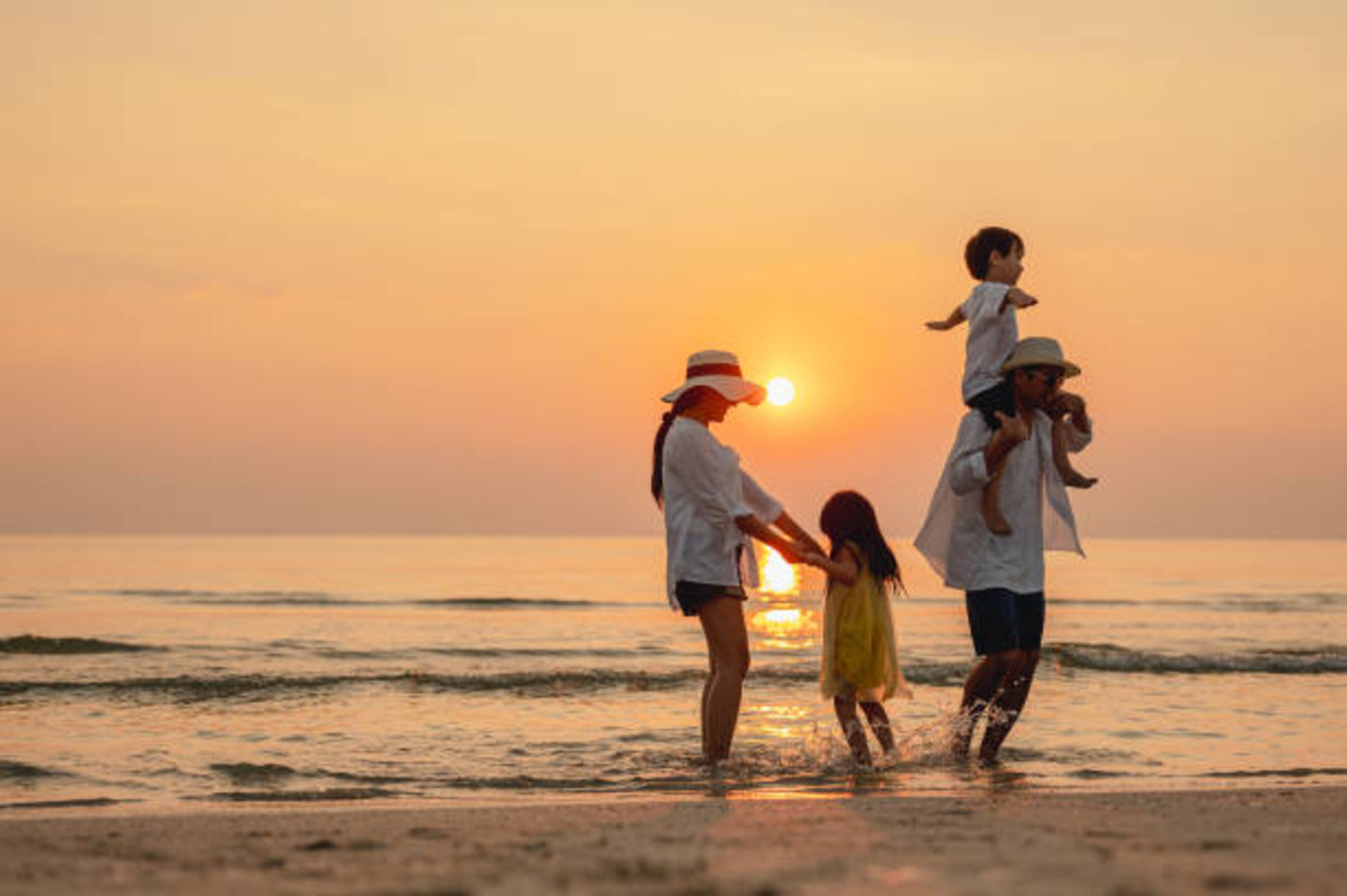 HiDubai-business-mubasher-travel-and-tourism-hotels-tourism-travel-ticketing-agencies-al-rigga-dubai