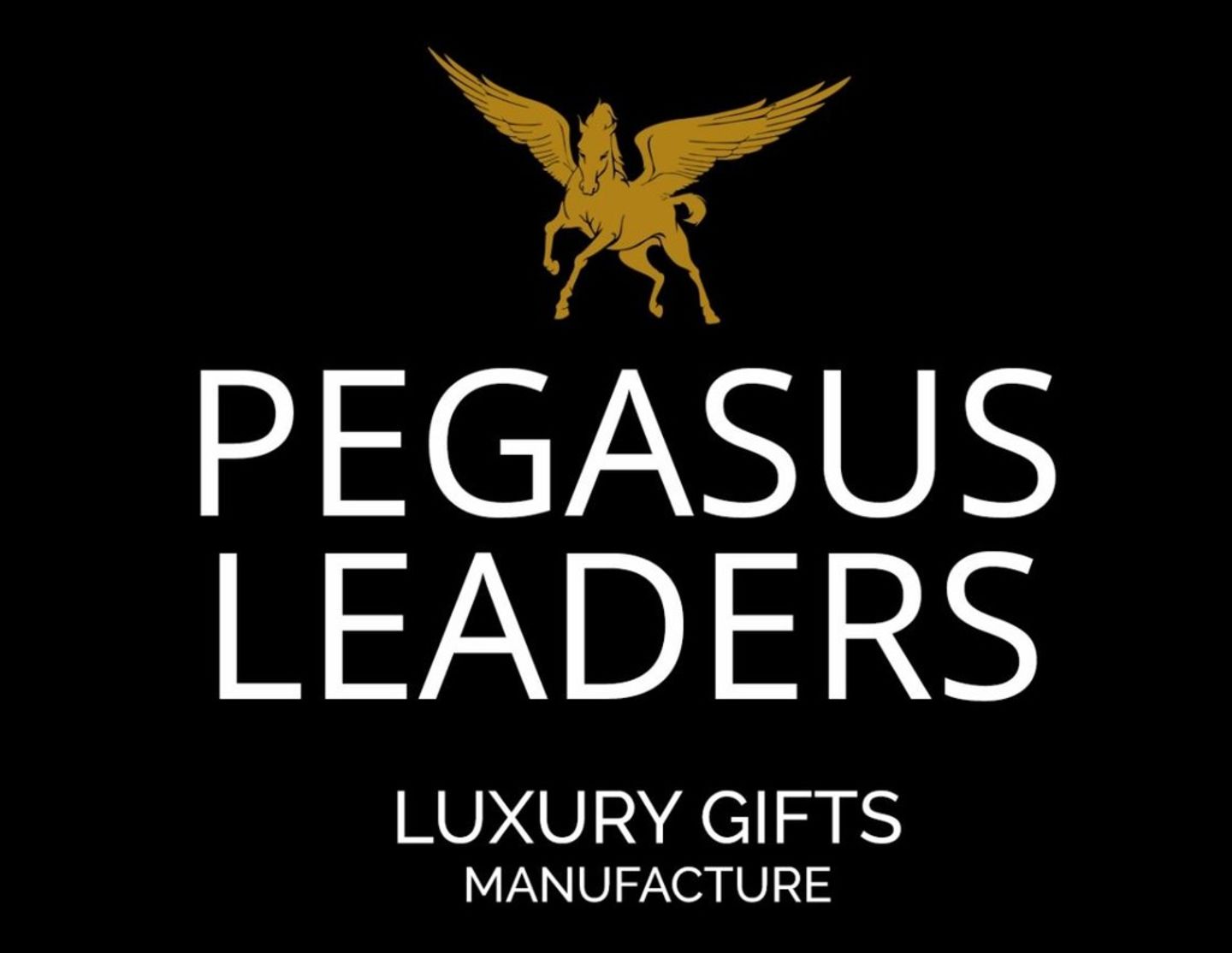 HiDubai-business-pegasus-leaders-gifts-trading-shopping-souvenirs-gifts-al-qusais-2-dubai