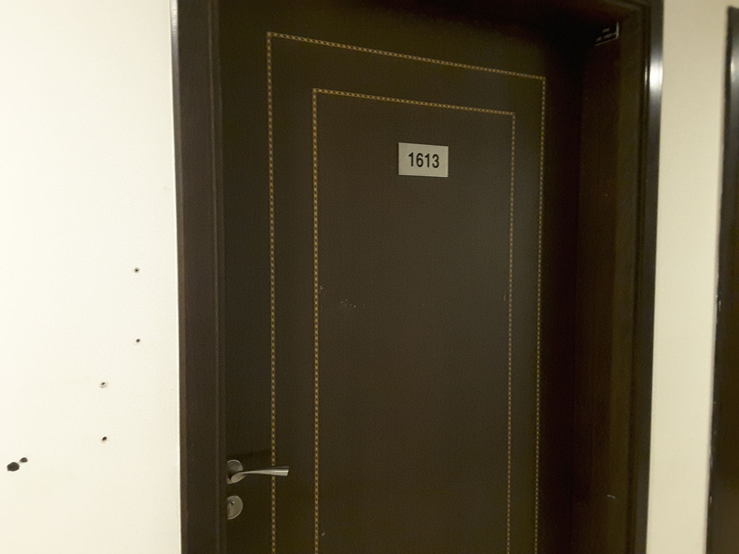 HiDubai-business-mehwar-al-etqan-contracting-construction-heavy-industries-construction-renovation-business-bay-dubai-2