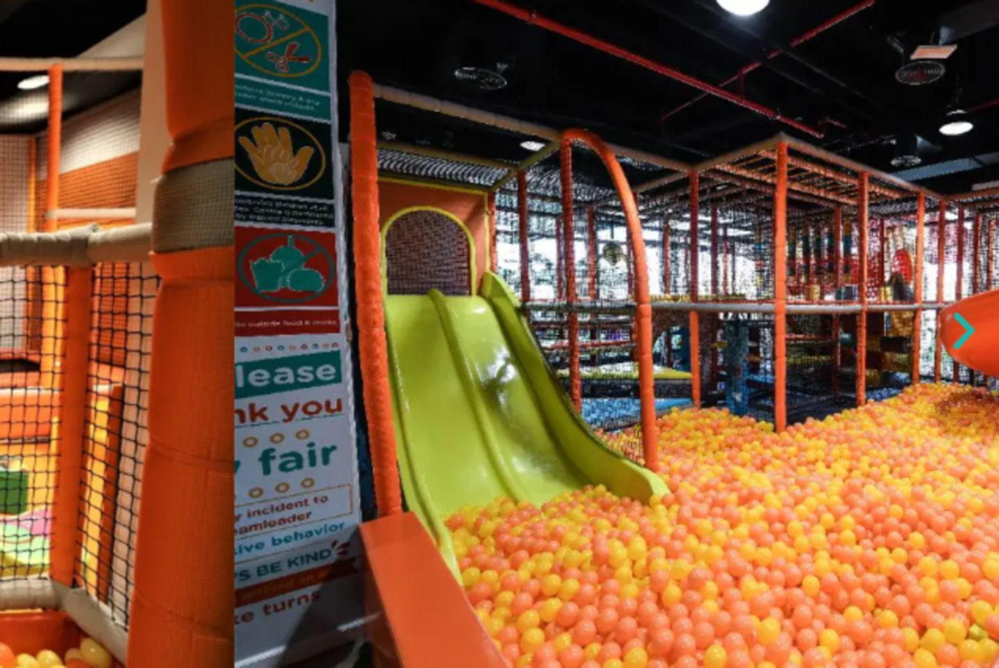 HiDubai-business-orange-wheels-leisure-culture-amusement-parks-arcades-the-palm-jumeirah-nakhlat-jumeirah-dubai