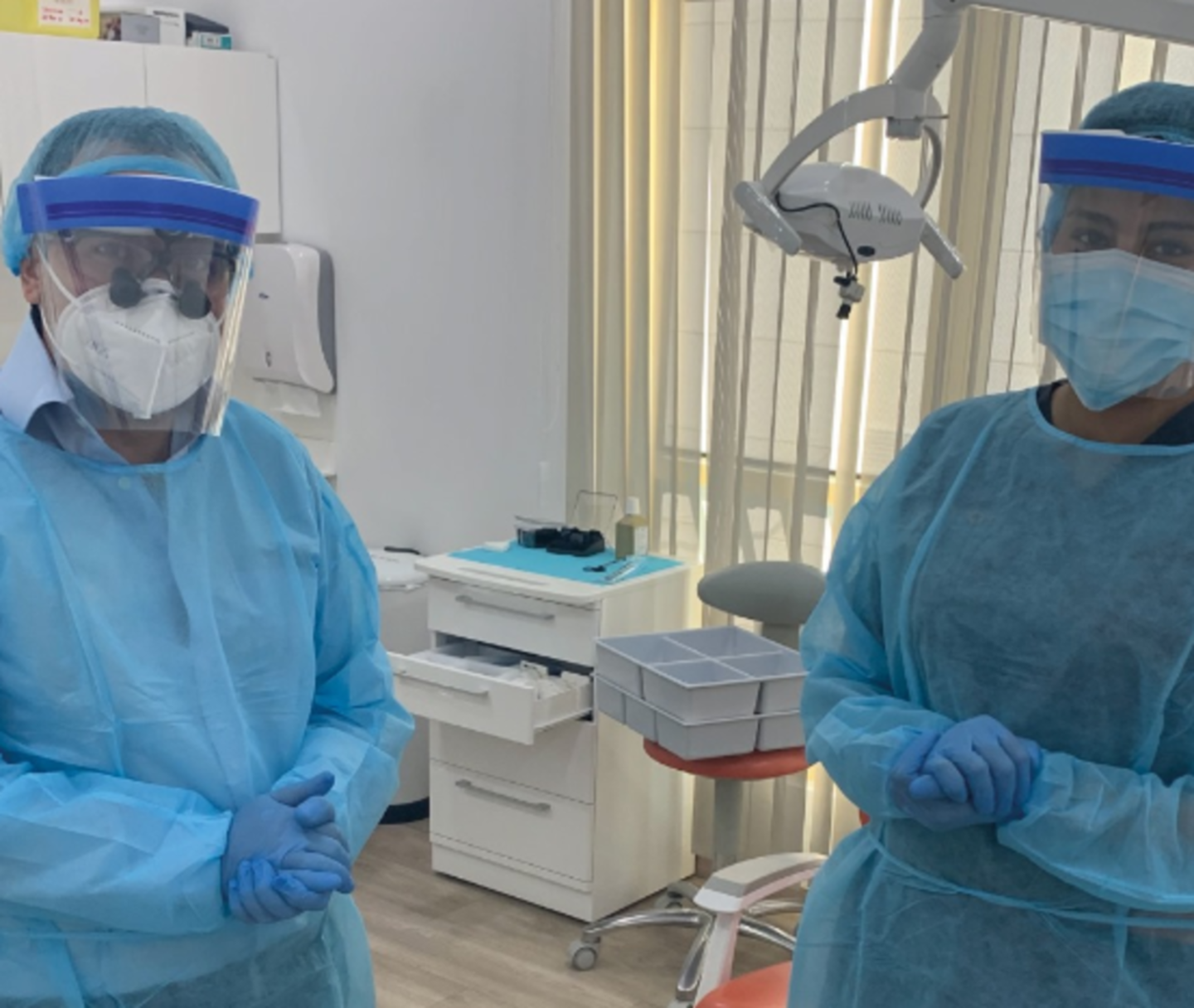 HiDubai-business-joy-dental-clinic-beauty-wellness-health-specialty-clinics-dubai-silicon-oasis-nadd-hessa-dubai