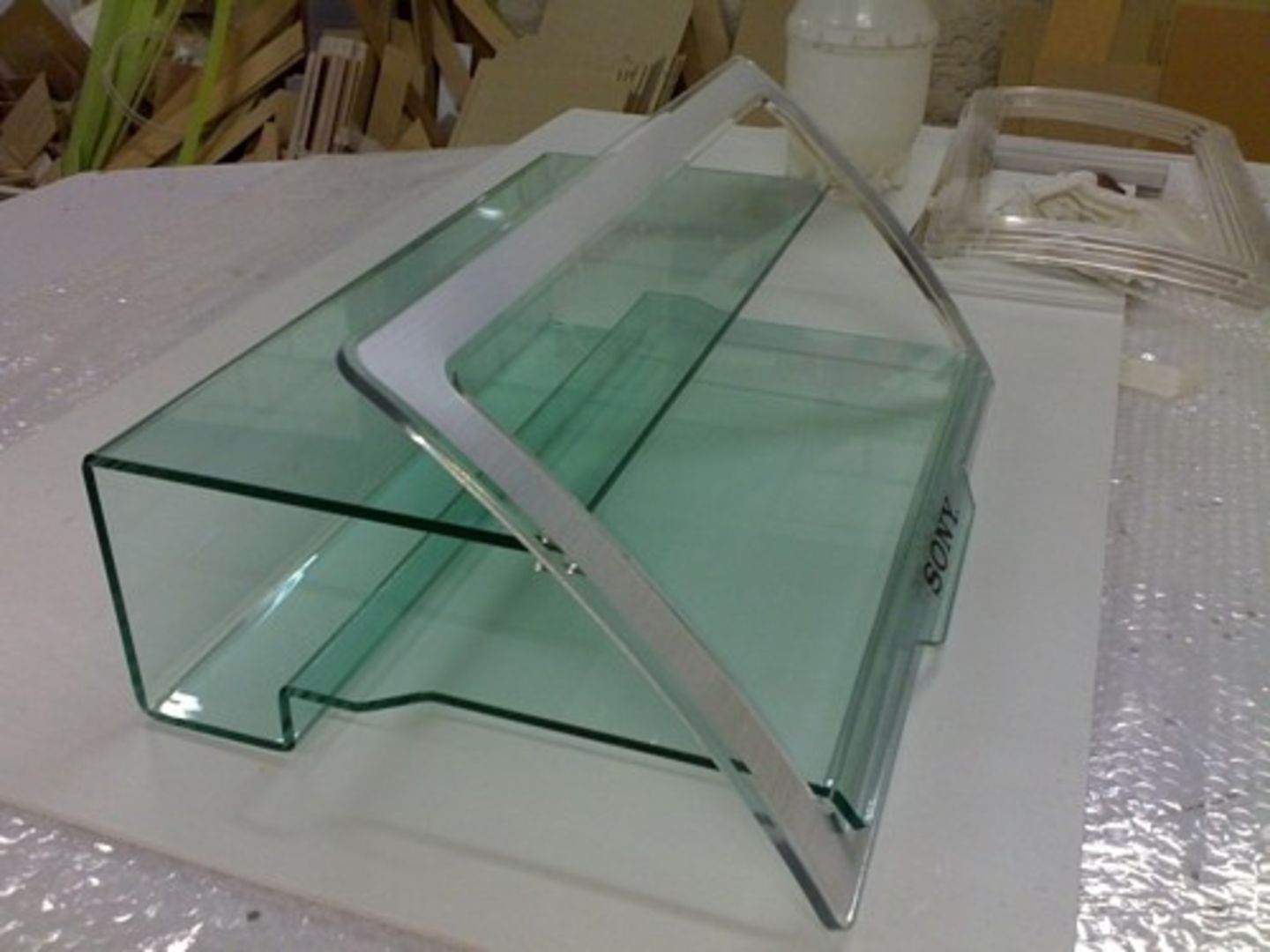 HiDubai-business-acrylic-extreme-production-b2b-services-distributors-wholesalers-al-qusais-industrial-4-dubai-2