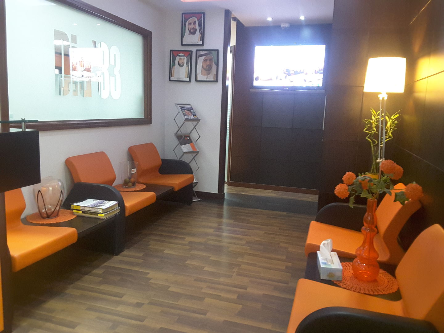 HiDubai-business-dia33-construction-heavy-industries-chemical-metal-companies-the-greens-al-thanyah-3-dubai-2