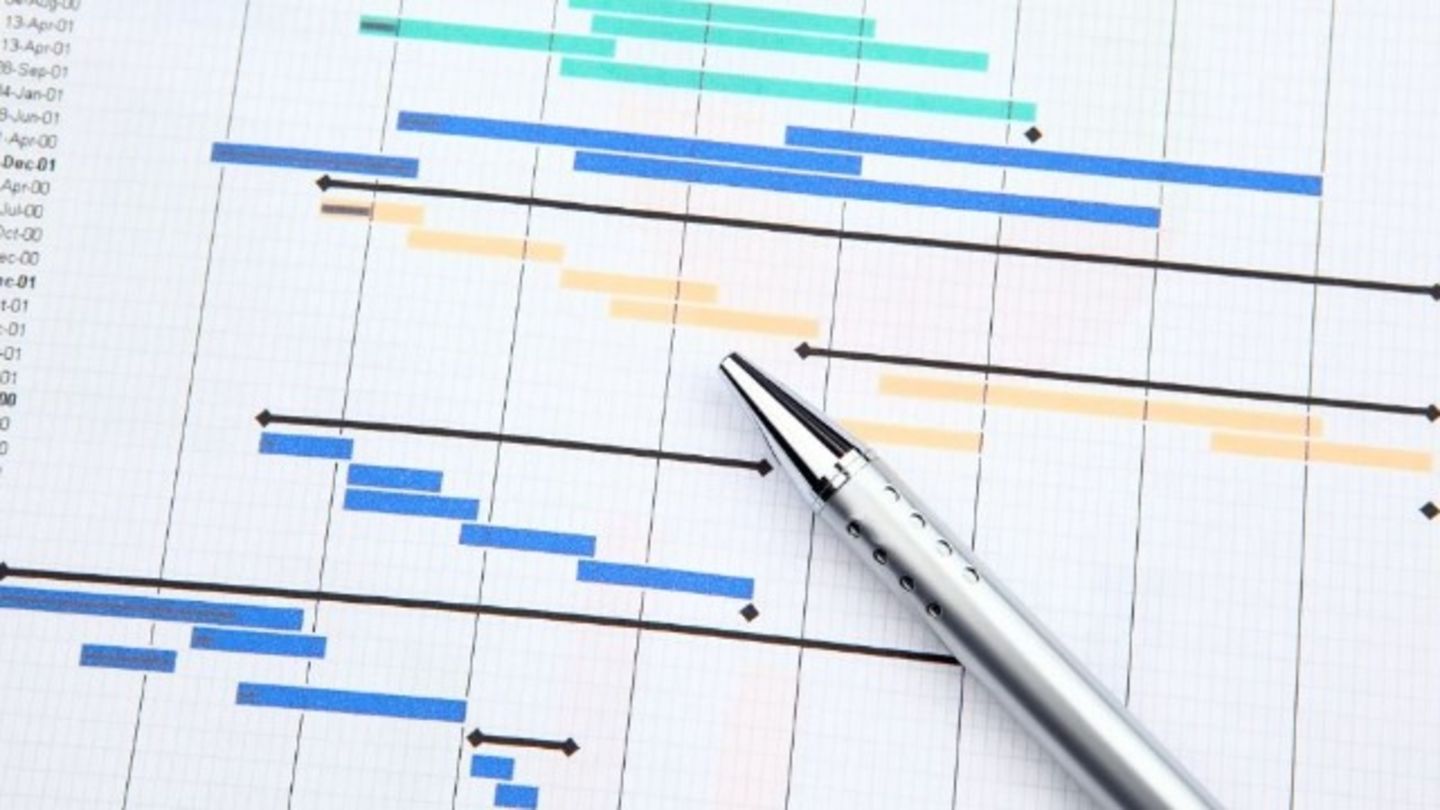 HiDubai-business-pb-project-management-services-b2b-services-management-consultants-al-qusais-2-dubai