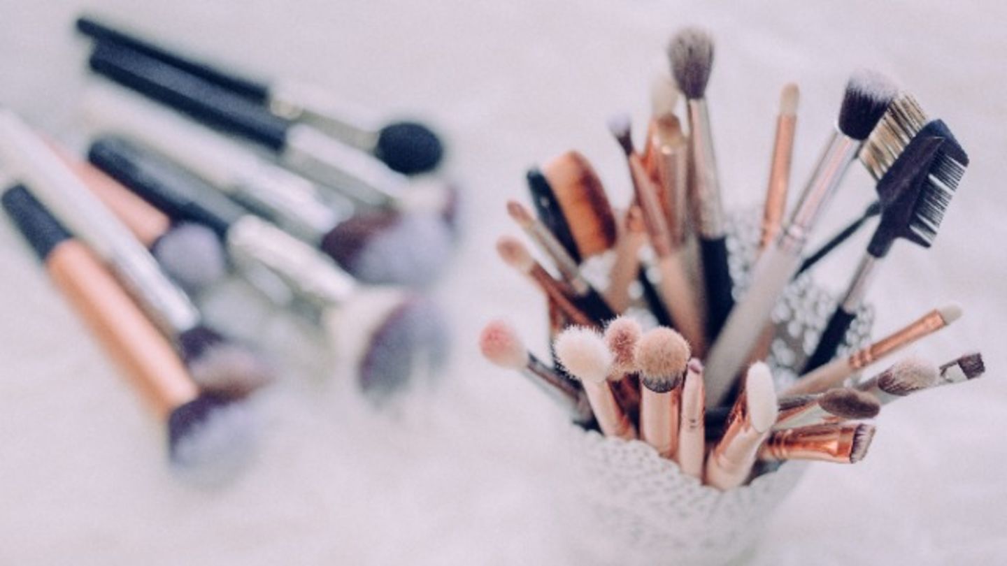 HiDubai-business-morganti-trading-shopping-beauty-cosmetics-stores-al-quoz-3-dubai