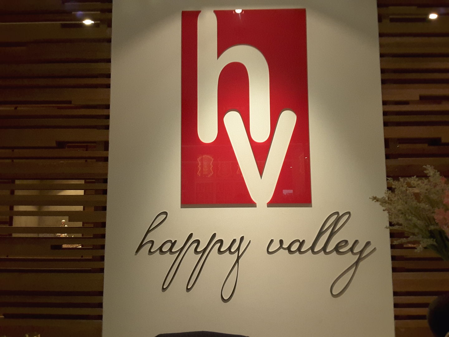 HiDubai-business-happy-valley-beauty-wellness-health-wellness-services-spas-green-community-dubai-investment-park-1-dubai-2