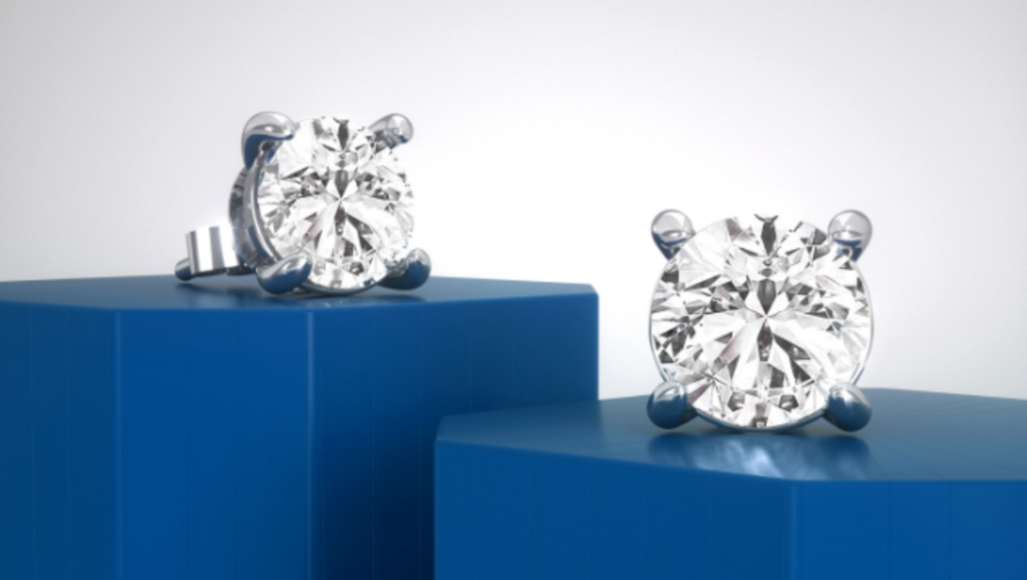 HiDubai-business-liali-jewellery-shopping-jewellery-precious-stones-dubai-motor-city-al-hebiah-1-dubai