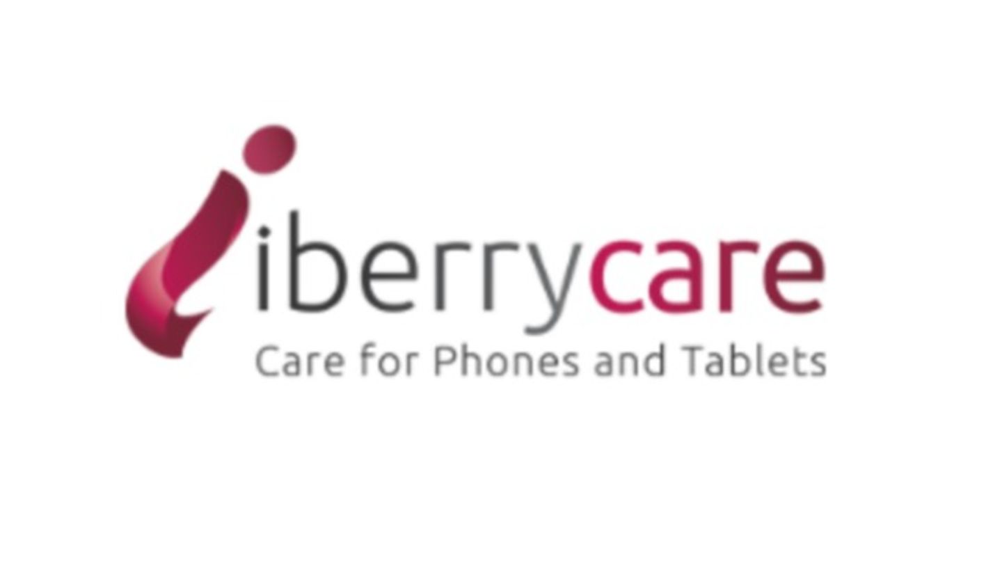 HiDubai-business-iberry-care-shopping-consumer-electronics-al-barsha-1-dubai
